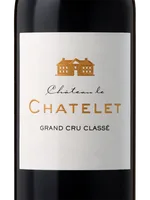 Grand Cru