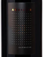 Aquilon Garnacha