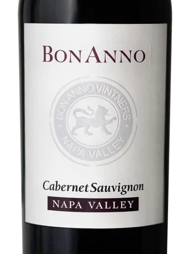 Cabernet Sauvignon
