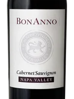Cabernet Sauvignon