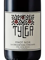 La Encantada Vineyard Pinot Noir