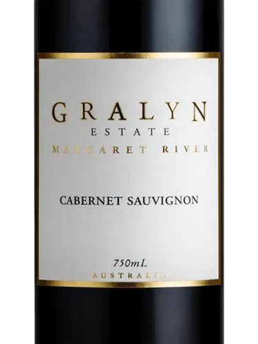 Cabernet Sauvignon
