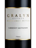 Cabernet Sauvignon