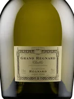 Grand Régnard Chablis