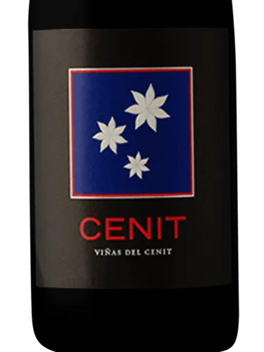 Cenit
