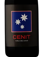 Cenit