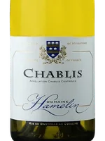 Chablis