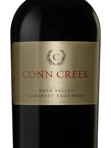 Cabernet Sauvignon
