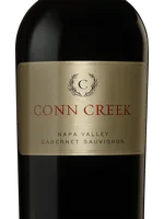 Cabernet Sauvignon