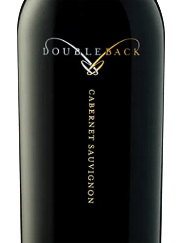Cabernet Sauvignon