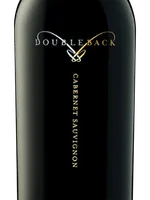 Cabernet Sauvignon