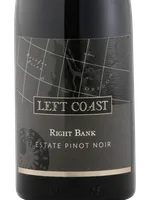 Right Bank Pinot Noir
