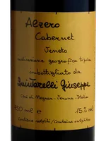 Veneto Alzero Cabernet