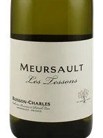 Meursault 'Les Tessons'