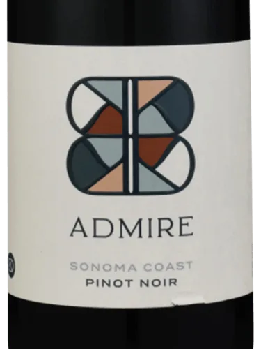 Pinot Noir