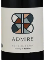 Pinot Noir