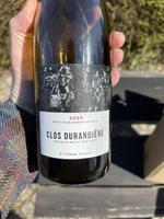 Clos Durandière