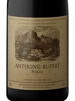 Syrah
