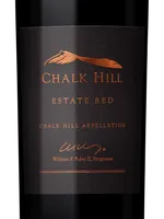 Estate Red