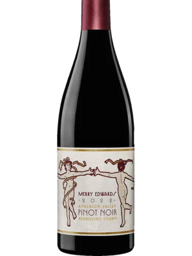 Pinot Noir