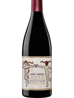 Pinot Noir