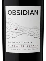 Volcanic Estate Cabernet Sauvignon
