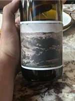 White Buffalo Land Trust Pinot Noir