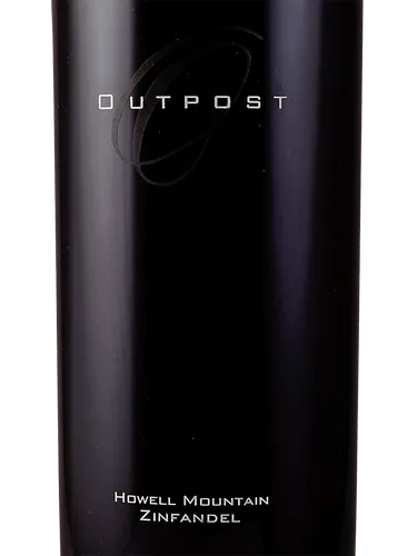 Zinfandel
