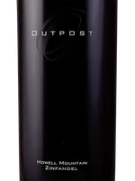 Zinfandel