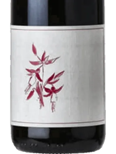Fox Creek Vineyard Pinot Noir