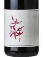 Fox Creek Vineyard Pinot Noir