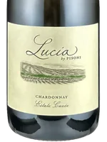 Chardonnay Estate Cuvée