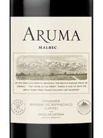 Aruma Malbec