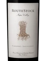 Cabernet Sauvignon (Route 29)
