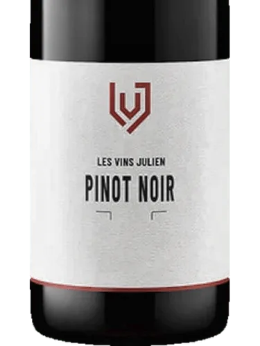 Pinot Noir