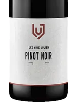 Pinot Noir