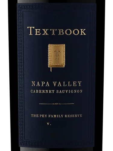 Reserve Cabernet Sauvignon