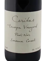 Escarpa Vineyard Pinot Noir