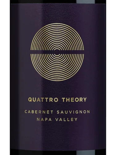 Cabernet Sauvignon
