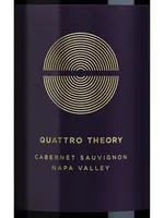 Cabernet Sauvignon