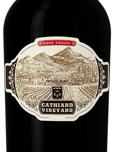 Cabernet Sauvignon
