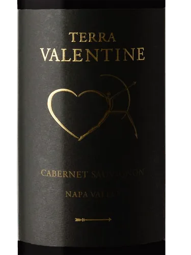 Cabernet Sauvignon Napa Valley