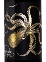 Cabernet Sauvignon (Gold Label)