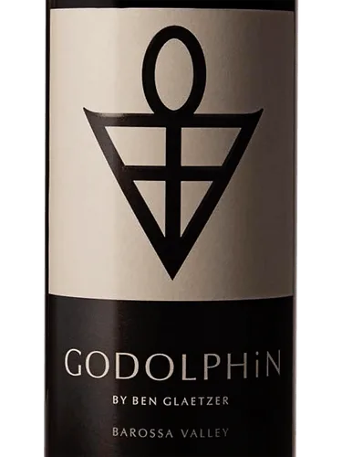 Godolphin