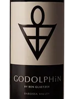 Godolphin