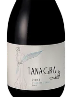 Tanagra Syrah