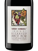 Richaven Pinot Noir
