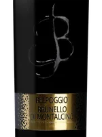 Brunello di Montalcino