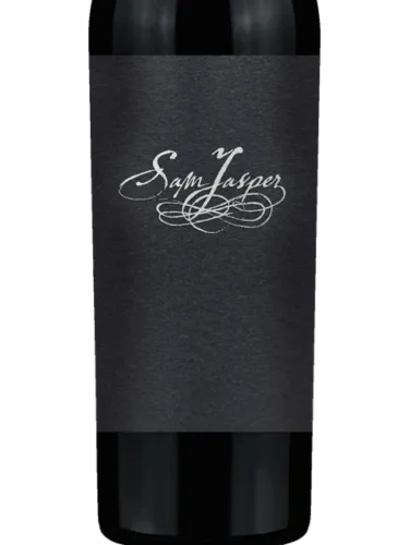 Cabernet Sauvignon
