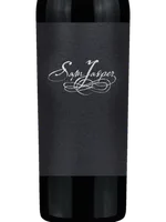 Cabernet Sauvignon
